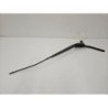 Bras Essuie Glace Avant Renault Grand Scenic 2 Phase 2 (1)