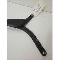 Bras Essuie Glace Avant Renault Grand Scenic 2 Phase 2 (2)