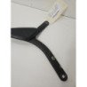 Bras Essuie Glace Avant Renault Grand Scenic 2 Phase 2 (2)