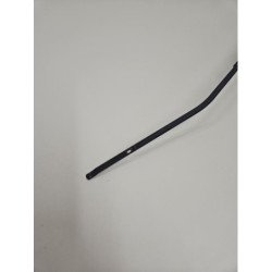 Bras Essuie Glace Avant Renault Grand Scenic 2 Phase 2 (3)