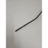 Bras Essuie Glace Avant Renault Grand Scenic 2 Phase 2 (3)