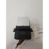 Resistance Chauffage Renault Grand Scenic 2 Phase 2 (2)