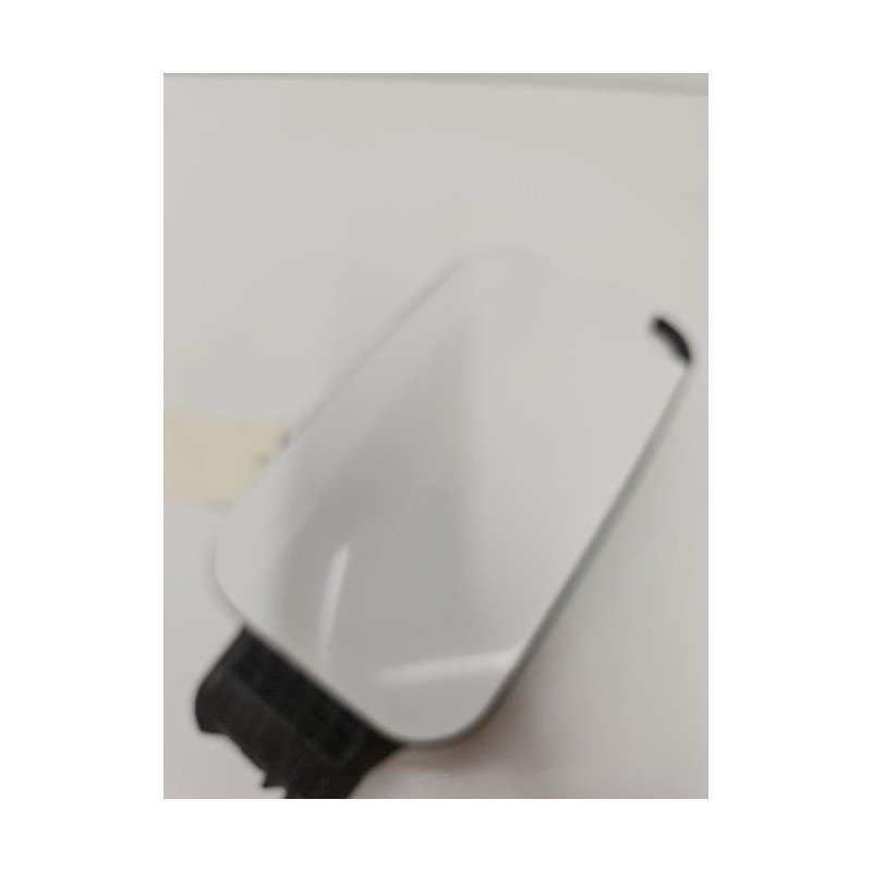 Trappe D'essence Peugeot Partner 3 Phase 1 (1)