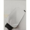 Trappe D'essence Peugeot Partner 3 Phase 1 (1)