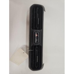 Bouton De Warning Peugeot Partner 3 Phase 1 (2)