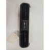 Bouton De Warning Peugeot Partner 3 Phase 1 (2)