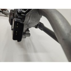 Moteur Essuie Glace Avant Peugeot Partner 3 Phase 1 (2)