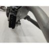 Moteur Essuie Glace Avant Peugeot Partner 3 Phase 1 (2)