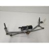 Moteur Essuie Glace Avant Peugeot Partner 3 Phase 1 (3)