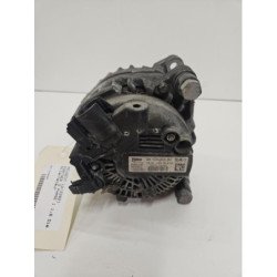 Alternateur Peugeot Partner 3 Phase 1 (1)