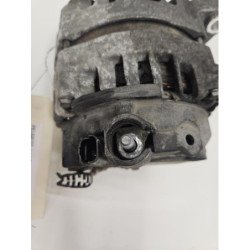 Alternateur Peugeot Partner 3 Phase 1 (2)