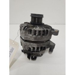 Alternateur Peugeot Partner 3 Phase 1 (3)