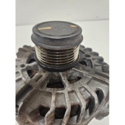 Alternateur Peugeot Partner 3 Phase 1 (4)