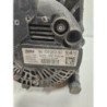 Alternateur Peugeot Partner 3 Phase 1 (5)