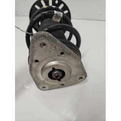 Amortisseur Avant Droit Peugeot Partner 3 Phase 1 (2)