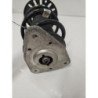 Amortisseur Avant Droit Peugeot Partner 3 Phase 1 (2)