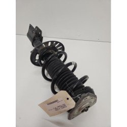 Amortisseur Avant Gauche Peugeot Partner 3 Phase 1 (1)