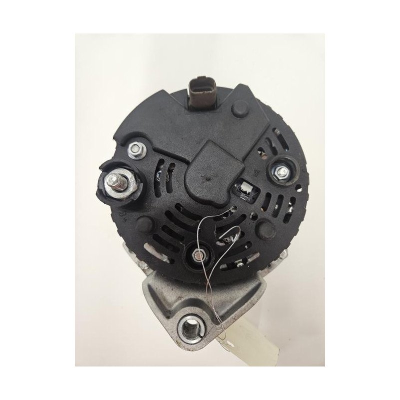 Alternateur Renault Clio 2 Phase 1 (1)