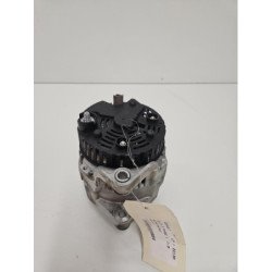Alternateur Renault Clio 2 Phase 1 (2)