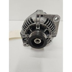 Alternateur Renault Clio 2 Phase 1 (3)