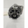 Alternateur Renault Clio 2 Phase 1 (3)