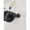 Com (bloc Contacteur Tournant+commodo Essuie Glace+commodo Phare) Renault Megane 2 Phase 1 (1)