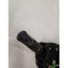 Com (bloc Contacteur Tournant+commodo Essuie Glace+commodo Phare) Renault Megane 2 Phase 1 (4)