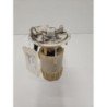Pompe Immergee Renault Megane 2 Phase 1 (2)