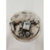 Pompe Immergee Renault Megane 2 Phase 1 (3)