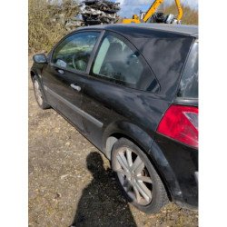 Pompe Immergee Renault Megane 2 Phase 1 (6)