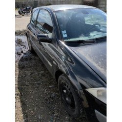 Pompe Immergee Renault Megane 2 Phase 1 (8)