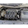 Pompe Immergee Renault Megane 2 Phase 1 (9)