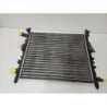 Radiateur Eau Renault Twingo 1 Phase 2 (1)