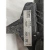Radiateur Eau Renault Twingo 1 Phase 2 (3)