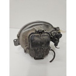 Optique Avant Principal Droit (feux)(phare) Renault Twingo 1 Phase 2 (1)