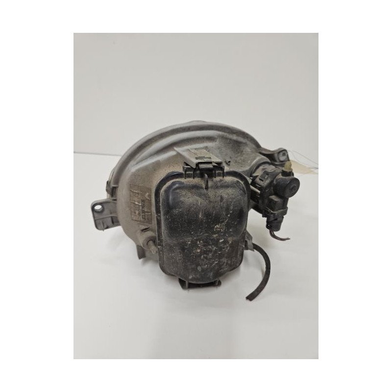 Optique Avant Principal Droit (feux)(phare) Renault Twingo 1 Phase 2 (1)