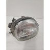 Optique Avant Principal Droit (feux)(phare) Renault Twingo 1 Phase 2 (3)