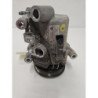 Compresseur Clim Peugeot Partner 3 Phase 1 (4)