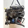 Moteur Citroen Jumper 1 (1)