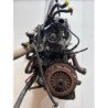Moteur Citroen Jumper 1 (2)