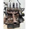 Moteur Citroen Jumper 1 (3)