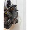 Moteur Citroen Jumper 1 (4)