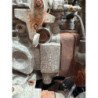 Moteur Citroen Jumper 1 (5)
