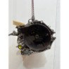 Boite De Vitesses Peugeot Partner 3 Phase 1 (1)