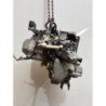 Boite De Vitesses Peugeot Partner 3 Phase 1 (4)