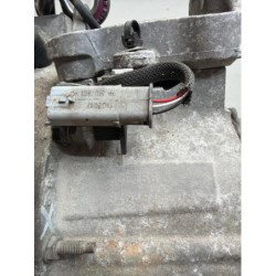 Boite De Vitesses Peugeot Partner 3 Phase 1 (5)
