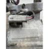 Boite De Vitesses Peugeot Partner 3 Phase 1 (5)