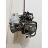 Boite De Vitesses Citroen C3 2 Phase 2 (2)