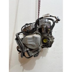 Boite De Vitesses Citroen C3 2 Phase 2 (3)