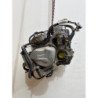 Boite De Vitesses Citroen C3 2 Phase 2 (3)